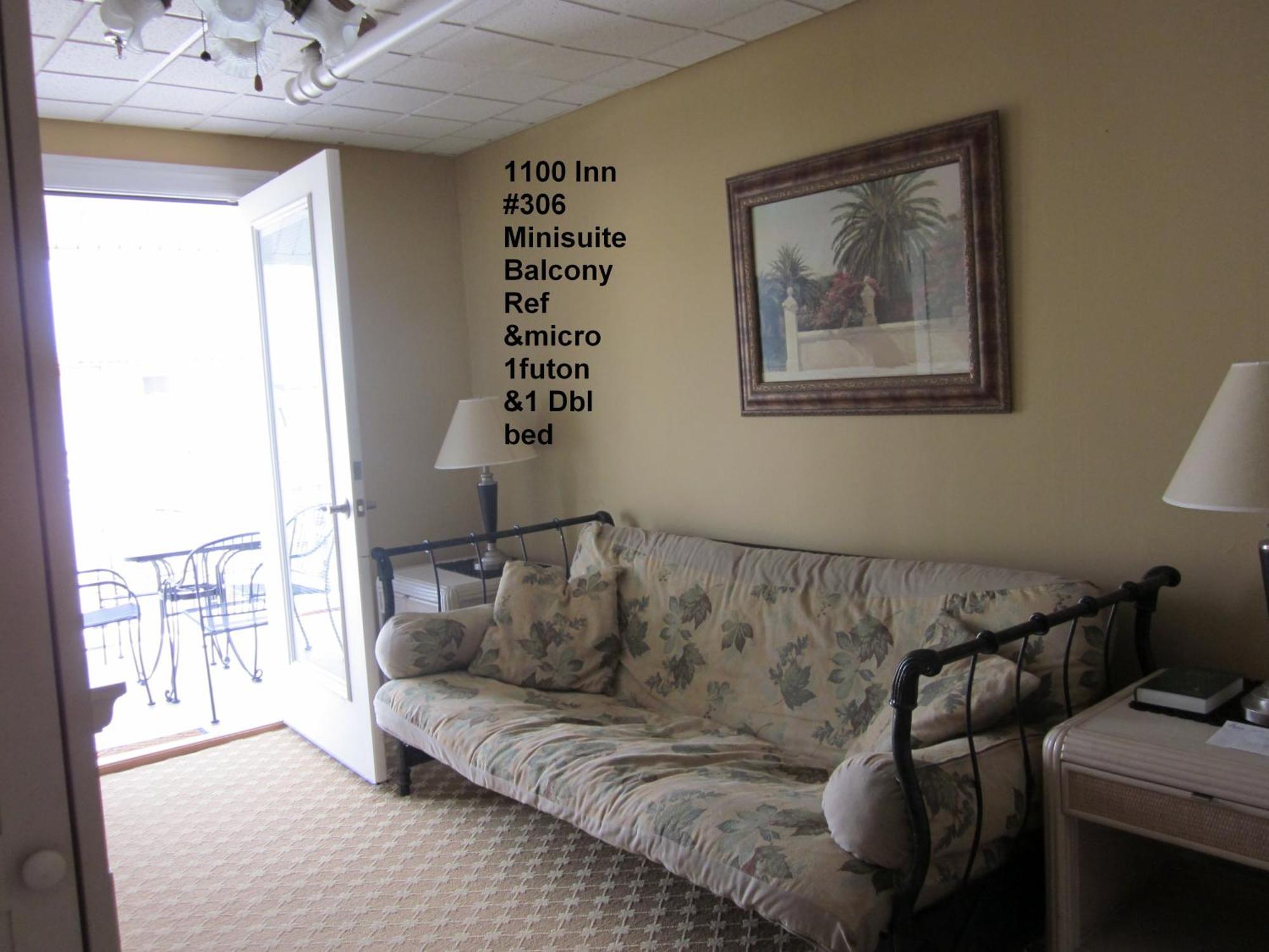 Ocean Manor 1100 Inn Ocean City Ngoại thất bức ảnh